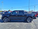 New 2026 Ford F-150 STX SuperCrew Cab for sale #26FP028 - photo 3