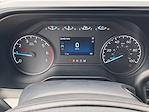 New 2026 Ford F-250 XL Crew Cab 4WD Pickup for sale #26FT004 - photo 10
