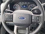New 2026 Ford F-250 XL Crew Cab 4WD Pickup for sale #26FT004 - photo 11