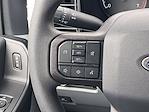 New 2026 Ford F-250 XL Crew Cab 4WD Pickup for sale #26FT004 - photo 12