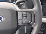 New 2026 Ford F-250 XL Crew Cab 4WD Pickup for sale #26FT004 - photo 13
