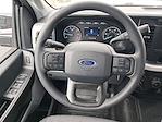 New 2026 Ford F-250 XL Crew Cab 4WD Pickup for sale #26FT004 - photo 14