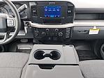 New 2026 Ford F-250 XL Crew Cab 4WD Pickup for sale #26FT004 - photo 15