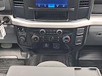 New 2026 Ford F-250 XL Crew Cab 4WD Pickup for sale #26FT004 - photo 17