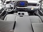 New 2026 Ford F-250 XL Crew Cab 4WD Pickup for sale #26FT004 - photo 18