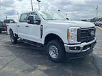 New 2026 Ford F-250 XL Crew Cab 4WD Pickup for sale #26FT004 - photo 3