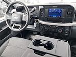 New 2026 Ford F-250 XL Crew Cab 4WD Pickup for sale #26FT004 - photo 20