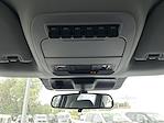 New 2026 Ford F-250 XL Crew Cab 4WD Pickup for sale #26FT004 - photo 21