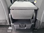 New 2026 Ford F-250 XL Crew Cab 4WD Pickup for sale #26FT004 - photo 22