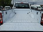 New 2026 Ford F-250 XL Crew Cab 4WD Pickup for sale #26FT004 - photo 23