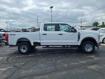 New 2026 Ford F-250 XL Crew Cab 4WD Pickup for sale #26FT004 - photo 4