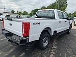 New 2026 Ford F-250 XL Crew Cab 4WD Pickup for sale #26FT004 - photo 5