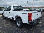 New 2026 Ford F-250 XL Crew Cab 4WD Pickup for sale #26FT004 - photo 2