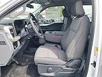 New 2026 Ford F-250 XL Crew Cab 4WD Pickup for sale #26FT004 - photo 6