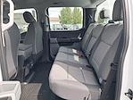 New 2026 Ford F-250 XL Crew Cab 4WD Pickup for sale #26FT004 - photo 7