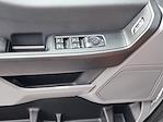 New 2026 Ford F-250 XL Crew Cab 4WD Pickup for sale #26FT004 - photo 8