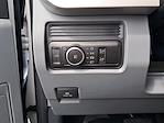 New 2026 Ford F-250 XL Crew Cab 4WD Pickup for sale #26FT004 - photo 9