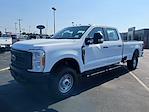 New 2026 Ford F-250 XL Crew Cab 4WD Pickup for sale #26FT005 - photo 1