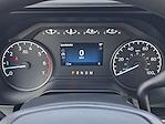 New 2026 Ford F-250 XL Crew Cab 4WD Pickup for sale #26FT005 - photo 10