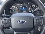 New 2026 Ford F-250 XL Crew Cab 4WD Pickup for sale #26FT005 - photo 11