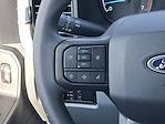 New 2026 Ford F-250 XL Crew Cab 4WD Pickup for sale #26FT005 - photo 12