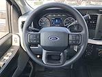 New 2026 Ford F-250 XL Crew Cab 4WD Pickup for sale #26FT005 - photo 14