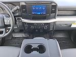 New 2026 Ford F-250 XL Crew Cab 4WD Pickup for sale #26FT005 - photo 15