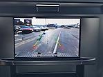 New 2026 Ford F-250 XL Crew Cab 4WD Pickup for sale #26FT005 - photo 16
