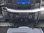 New 2026 Ford F-250 XL Crew Cab 4WD Pickup for sale #26FT005 - photo 17