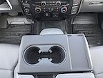 New 2026 Ford F-250 XL Crew Cab 4WD Pickup for sale #26FT005 - photo 18