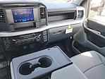 New 2026 Ford F-250 XL Crew Cab 4WD Pickup for sale #26FT005 - photo 19