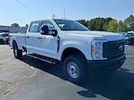 New 2026 Ford F-250 XL Crew Cab 4WD Pickup for sale #26FT005 - photo 3
