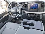 New 2026 Ford F-250 XL Crew Cab 4WD Pickup for sale #26FT005 - photo 20