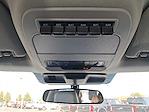 New 2026 Ford F-250 XL Crew Cab 4WD Pickup for sale #26FT005 - photo 21