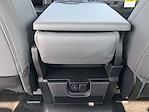 New 2026 Ford F-250 XL Crew Cab 4WD Pickup for sale #26FT005 - photo 22