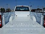 New 2026 Ford F-250 XL Crew Cab 4WD Pickup for sale #26FT005 - photo 23