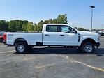 New 2026 Ford F-250 XL Crew Cab 4WD Pickup for sale #26FT005 - photo 4