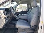 New 2026 Ford F-250 XL Crew Cab 4WD Pickup for sale #26FT005 - photo 6