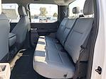 New 2026 Ford F-250 XL Crew Cab 4WD Pickup for sale #26FT005 - photo 7