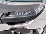 New 2026 Ford F-250 XL Crew Cab 4WD Pickup for sale #26FT005 - photo 8