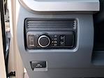 New 2026 Ford F-250 XL Crew Cab 4WD Pickup for sale #26FT005 - photo 9