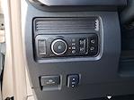 New 2026 Ford F-350 Lariat Crew Cab 4WD SRW Pickup for sale #26FT006 - photo 10