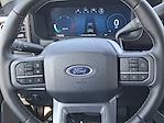 New 2026 Ford F-350 Lariat Crew Cab 4WD SRW Pickup for sale #26FT006 - photo 12