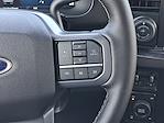 New 2026 Ford F-350 Lariat Crew Cab 4WD SRW Pickup for sale #26FT006 - photo 14