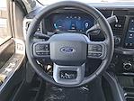 New 2026 Ford F-350 Lariat Crew Cab 4WD SRW Pickup for sale #26FT006 - photo 15