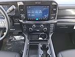New 2026 Ford F-350 Lariat Crew Cab 4WD SRW Pickup for sale #26FT006 - photo 16
