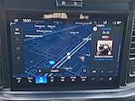New 2026 Ford F-350 Lariat Crew Cab 4WD SRW Pickup for sale #26FT006 - photo 17