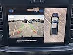 New 2026 Ford F-350 Lariat Crew Cab 4WD SRW Pickup for sale #26FT006 - photo 18