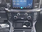New 2026 Ford F-350 Lariat Crew Cab 4WD SRW Pickup for sale #26FT006 - photo 19