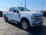 New 2026 Ford F-350 Lariat Crew Cab 4WD SRW Pickup for sale #26FT006 - photo 3